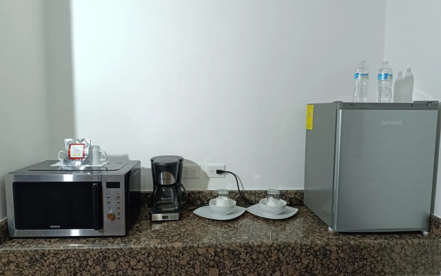 Grand City Hotel - Near Market 28