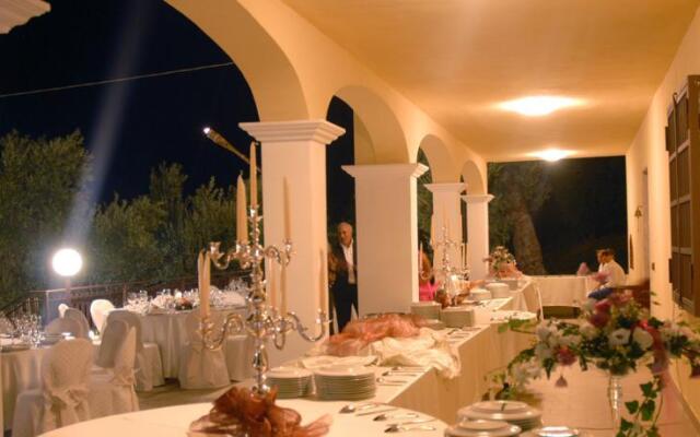 B&B Bacco e Morfeo