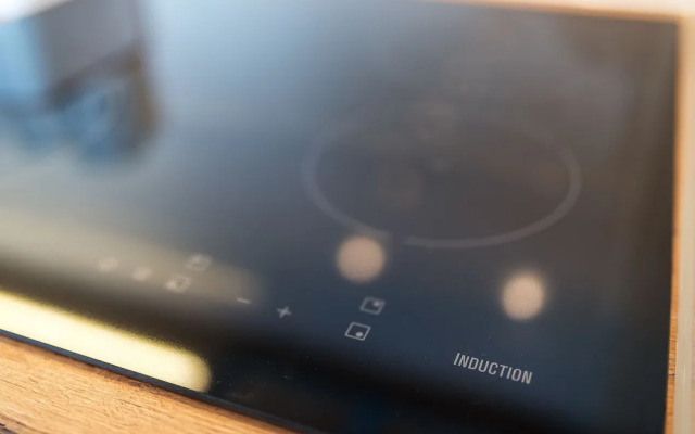 WarsawLiving - Cybernetyki Apartments