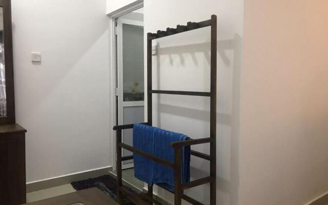 Hiru Resort Inn Unawatuna