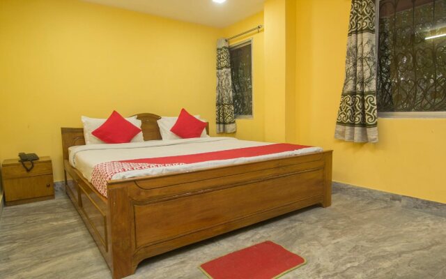 OYO 27769 Brijnandan Guest House