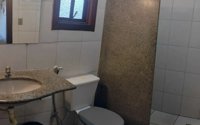 Pousada Villa Verde