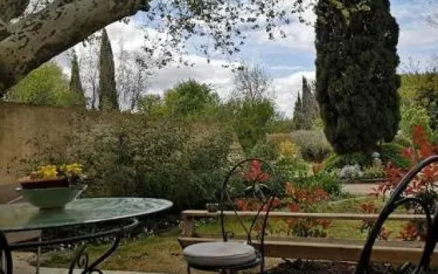 La Petite Seigneurette