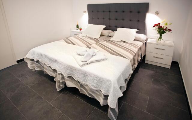 Hotel Cupidor