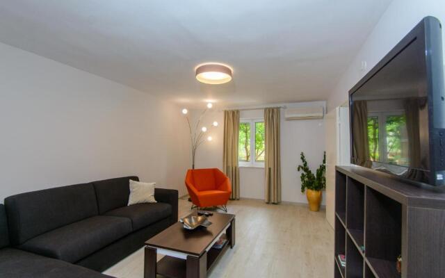 Luxury Apartment Kalebic