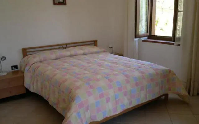 Villa Mastromarco