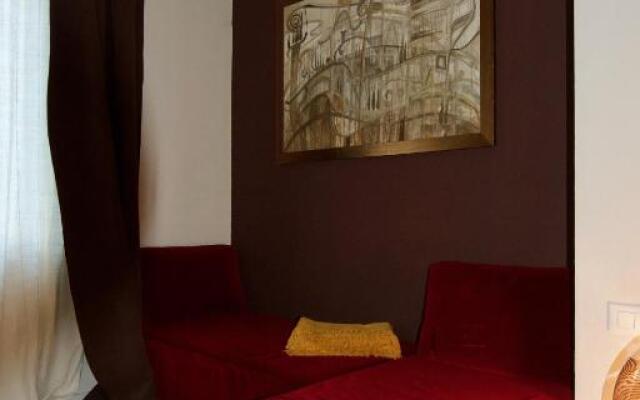 CASA468