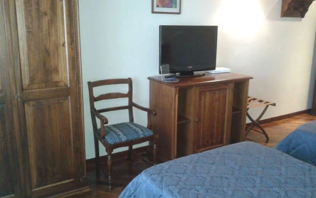 Hotel La Tequila