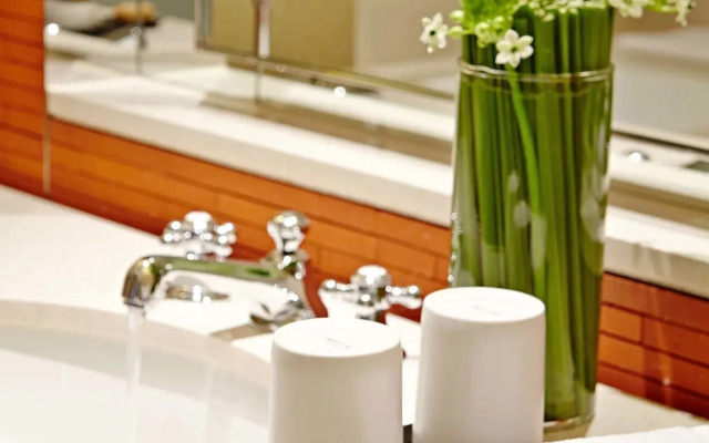 Eslite Hotel