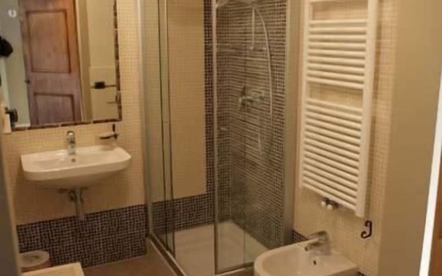 Agriturismo Otto Ducati DOro