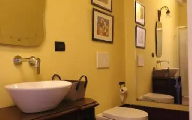 Grand Hostel Coconut