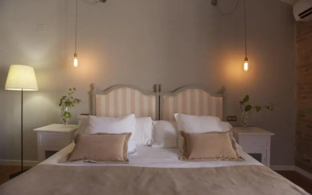 Hotel Ruta Imperial