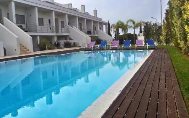 Albufeira Deluxe by Sunny Deluxe