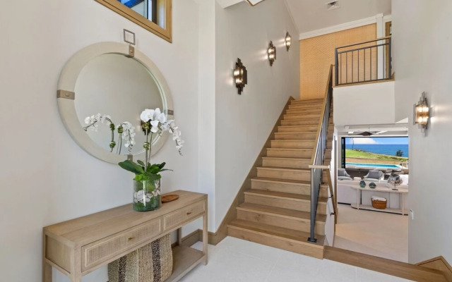 Timbers 3003 4 Bedroom Condo By Redawning