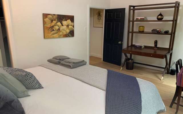 JacoB22 B&B