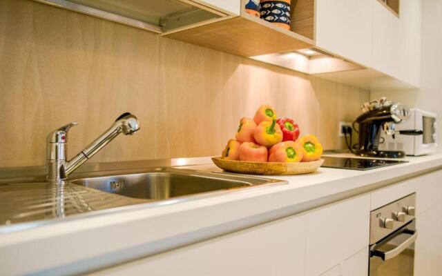 Residenza Ginepri 69