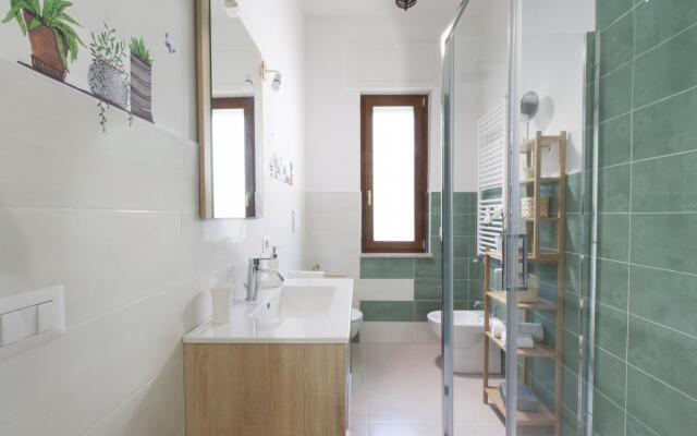 Estate4home - Casa Luigino