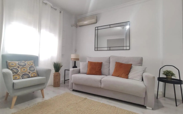 Covadonga Sweet Home