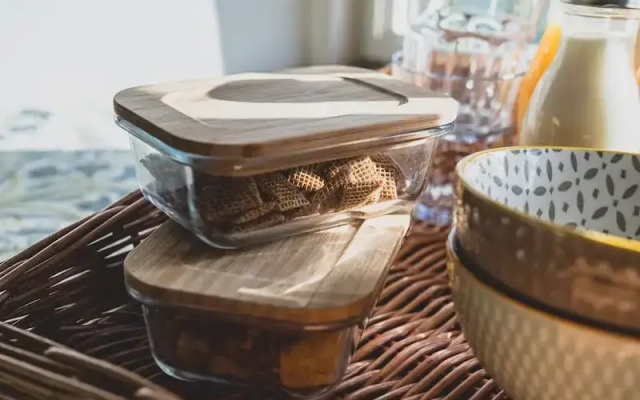 The Red Lion at Hellidon