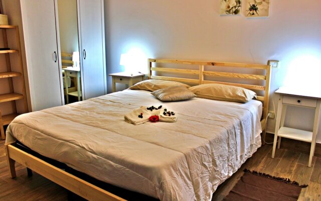 Sogno Vacanze Siracusa