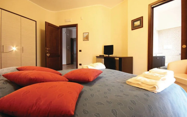 Holiday home Villa Tanina