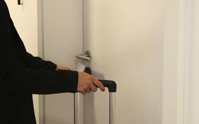 urban stay graz - serviced apartments 24h check in