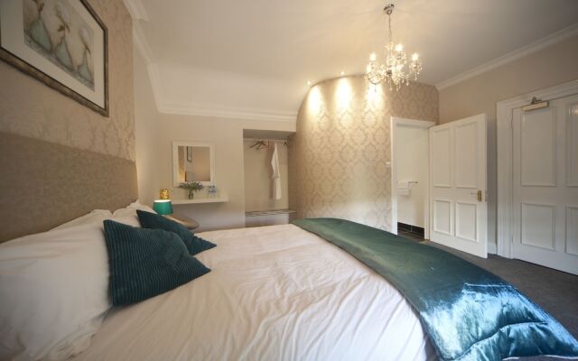 Kilmore Country House
