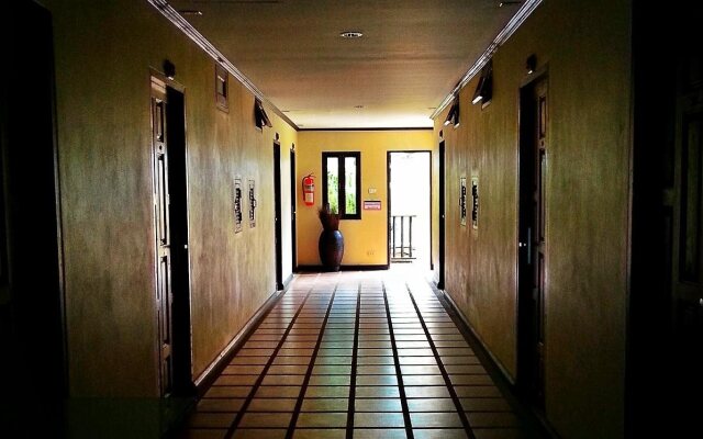 Andaman House (SHA Extra Plus)