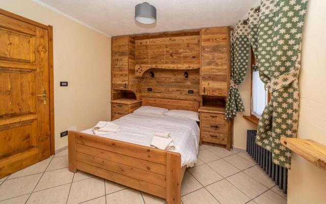 Appartamenti ABC Group