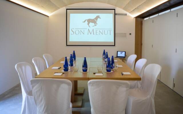 Villa Son Menusset, Piscina privada, WiFi, Sabor a Naturaleza