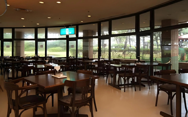 Hotel Tetora Resort Shizuoka Yaizu