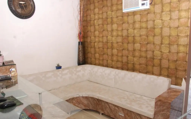 Hotel Prem Bandhan
