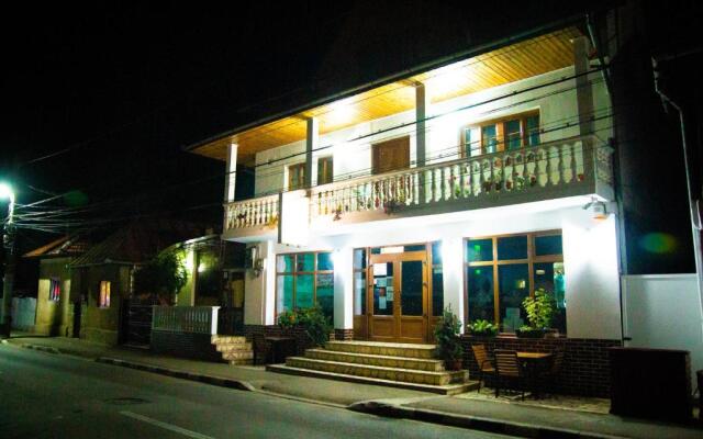 Casa Albă