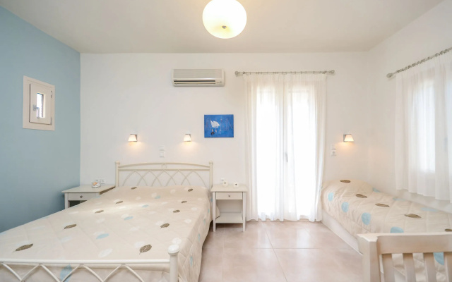 Irini Studios