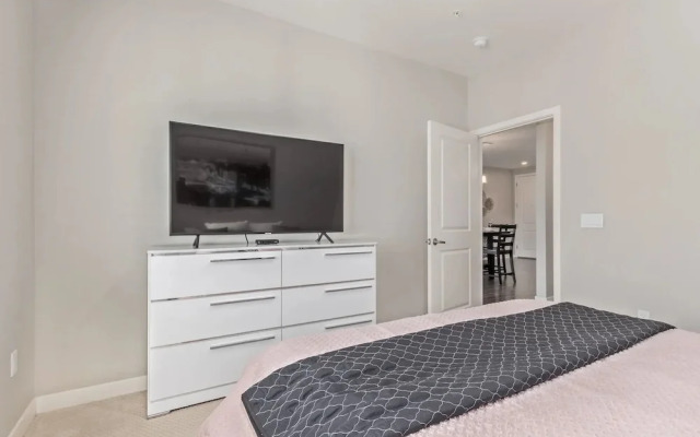 Queen Creek Vacation