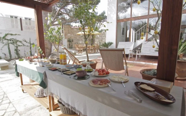 Coliving AdD LiVitum