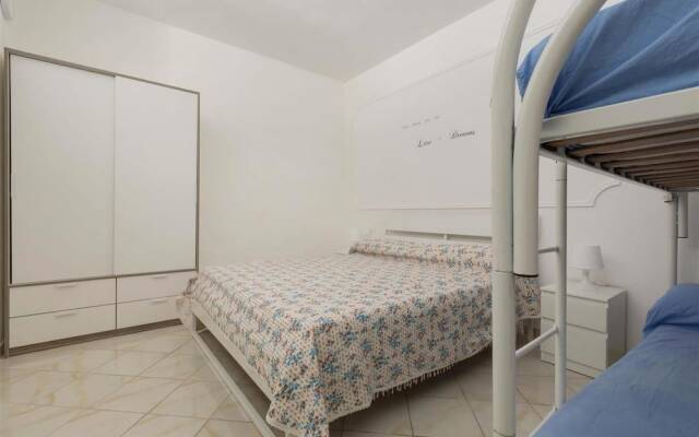 1542 Villetta Playa De Mar