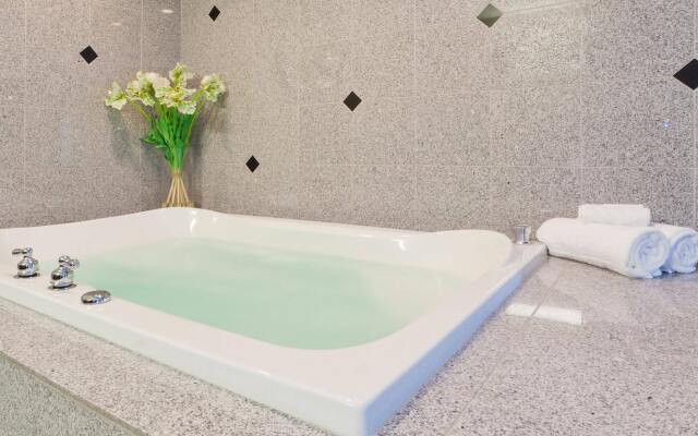 Holiday Inn Express Woodstock-Shenandoah Valley by IHG