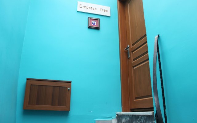 Istiklal Hostel Istanbul