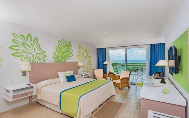 Blau Varadero Hotel All Inclusive