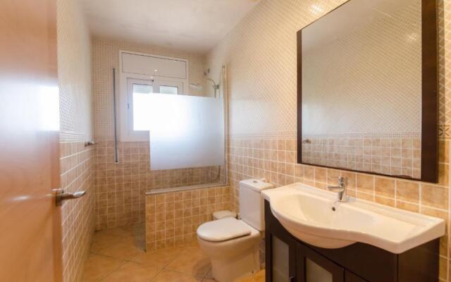 Club Villamar - Canxevi
