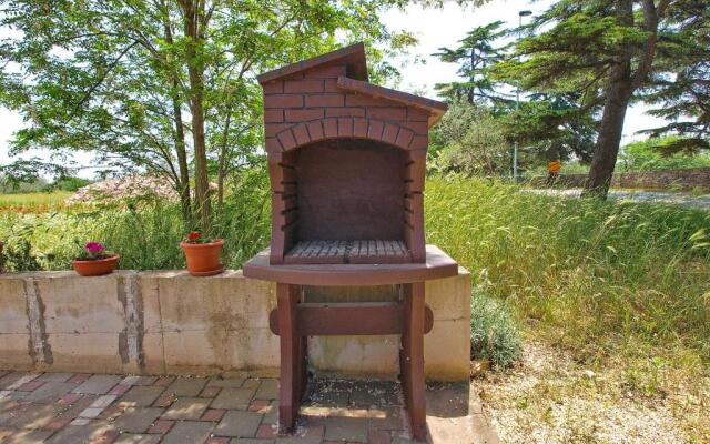 Apartment Branka 1003