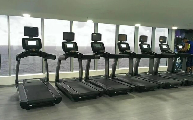 Leones de Alba Hotel Boutique