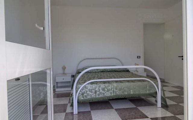 Il Molo - new Solution Close the sea