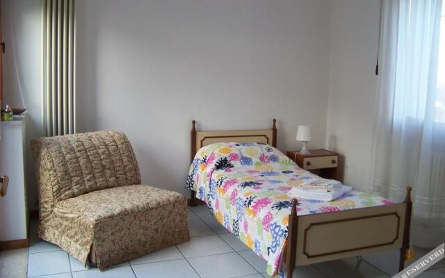 Residenza Capri