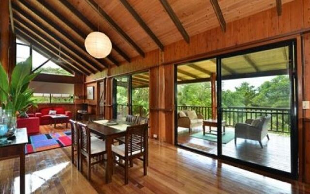 Tea Tree Cottage