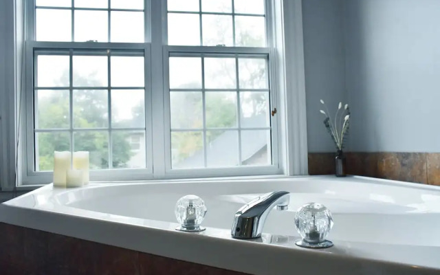 Hotel Gabriel by Bower Boutique Hotels