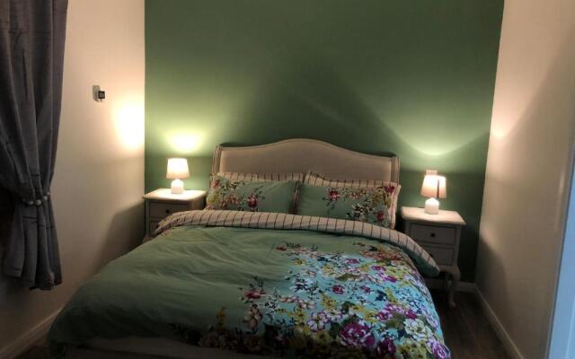 Kearney's Cottage B&B