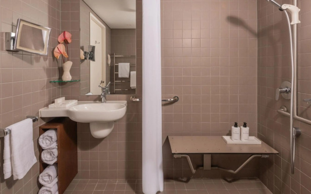 InterContinental Brisbane by IHG