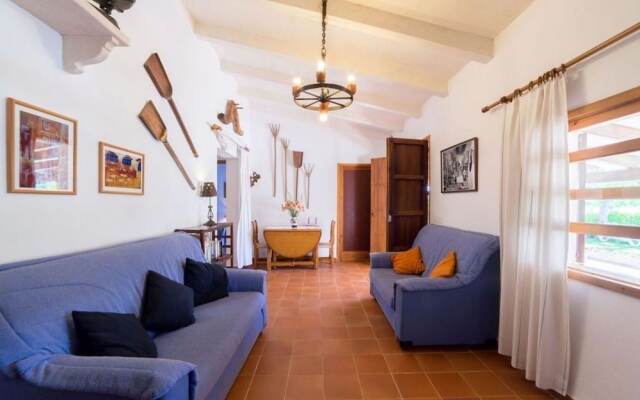 Villa - 3 Bedrooms with Pool - 103244
